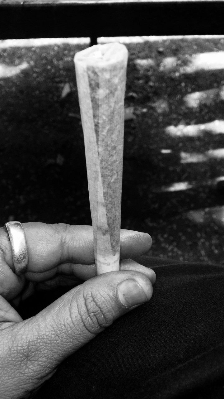 weed da sururrr