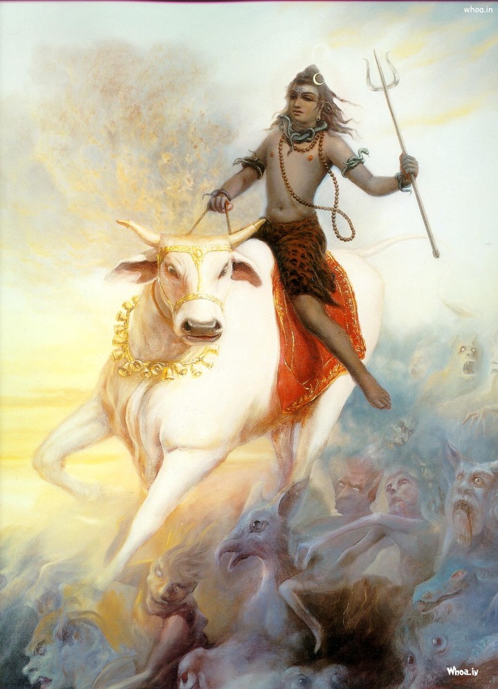 Shivam