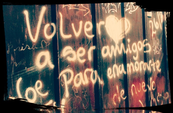 para enamorarte