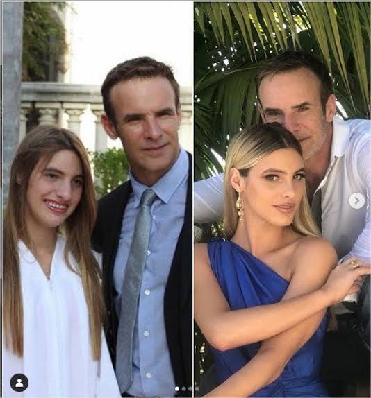 lele pons before face surgery and after surgery !! demonpons