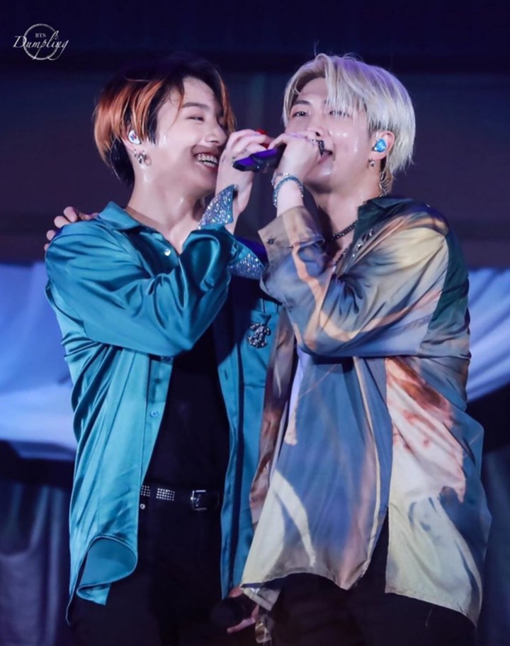 jk and rm