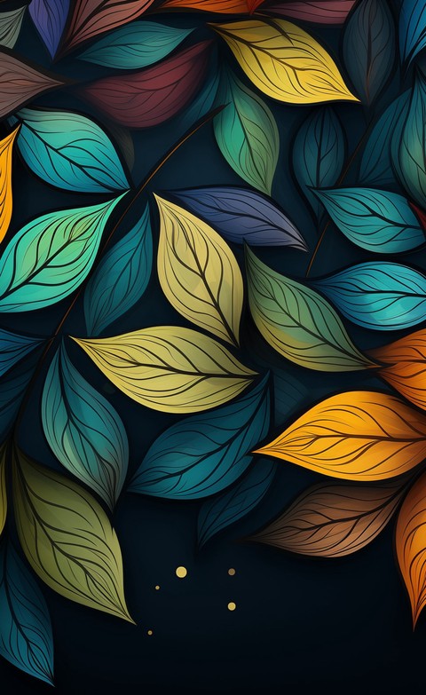 Leaf