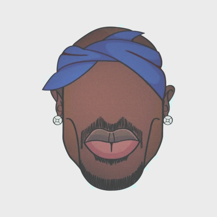 TUPAC
