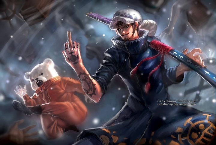onepiece