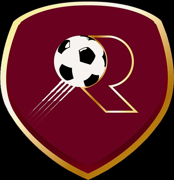 Reggina Calcio