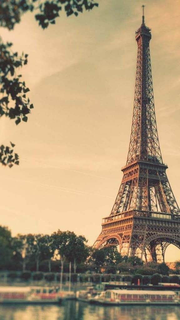 places