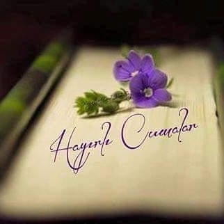 cuma