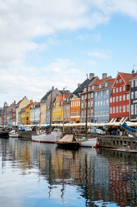 marina, watercourse Hintergrundbilder
