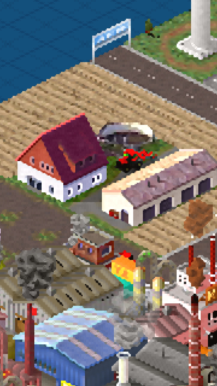 Farm
