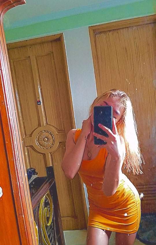 uu