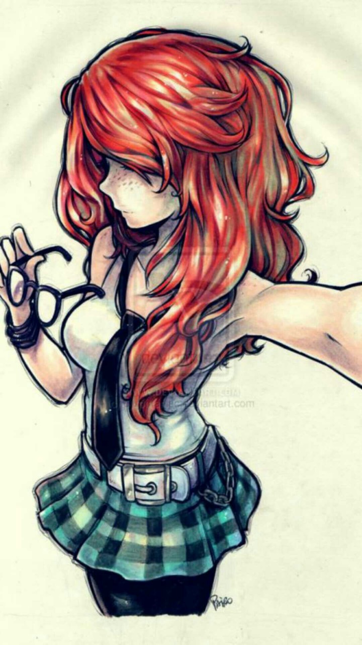 artgirl