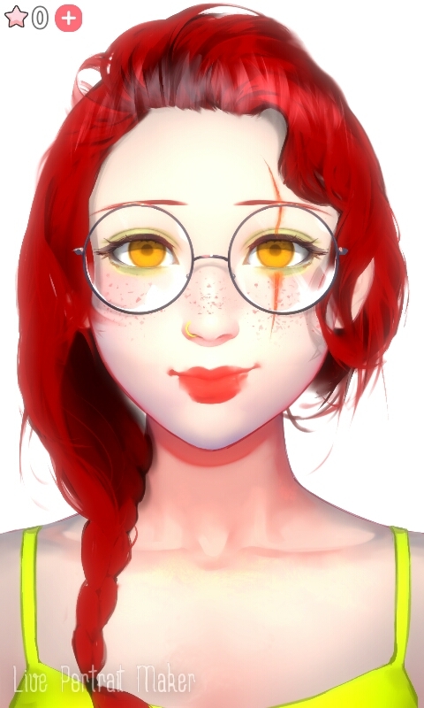Lesli
