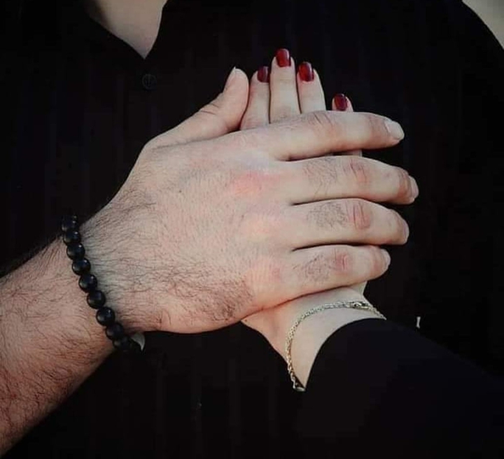 together