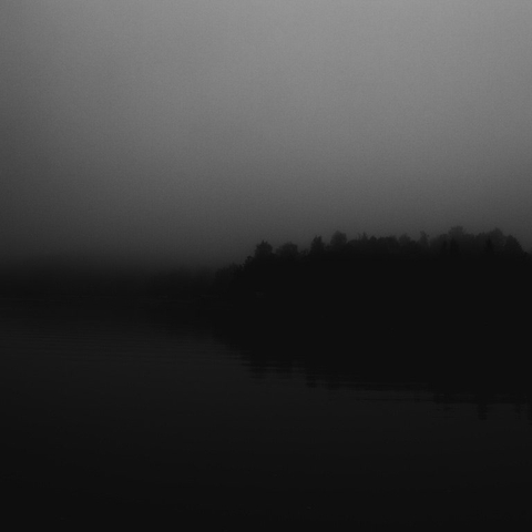 river