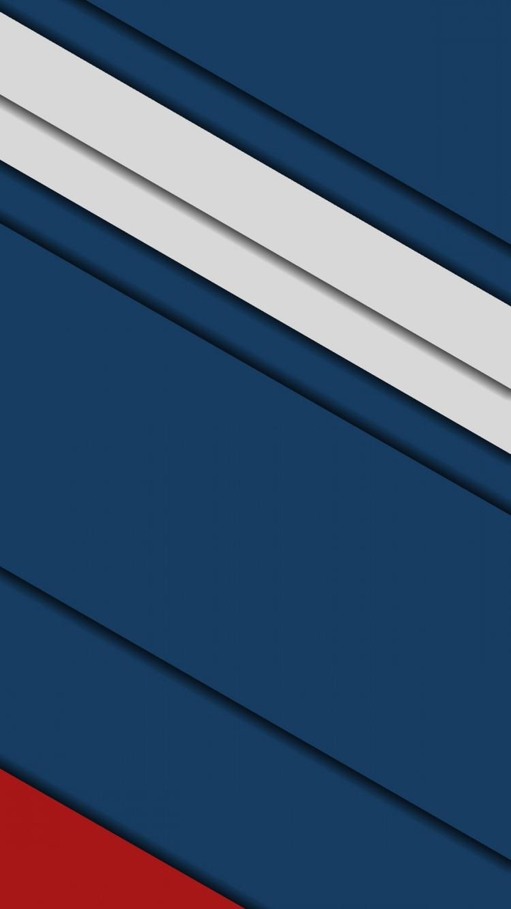 Material