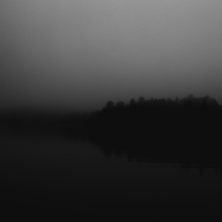 river