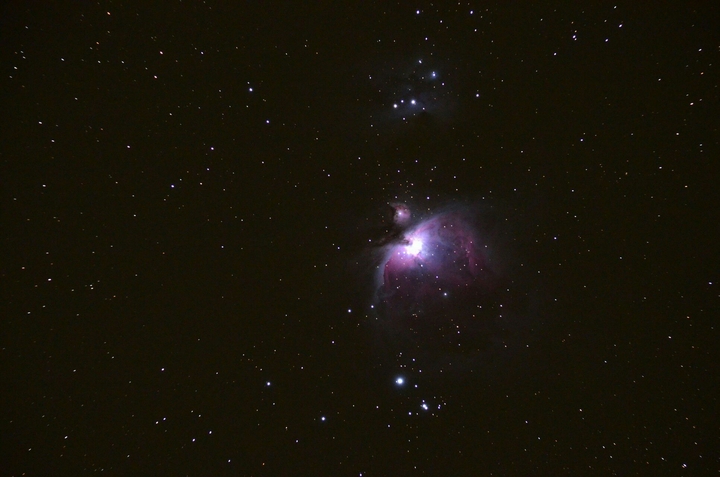 Galaxy 3