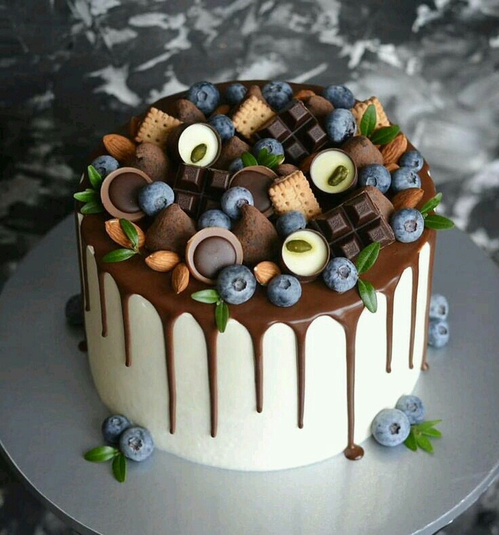 cake2