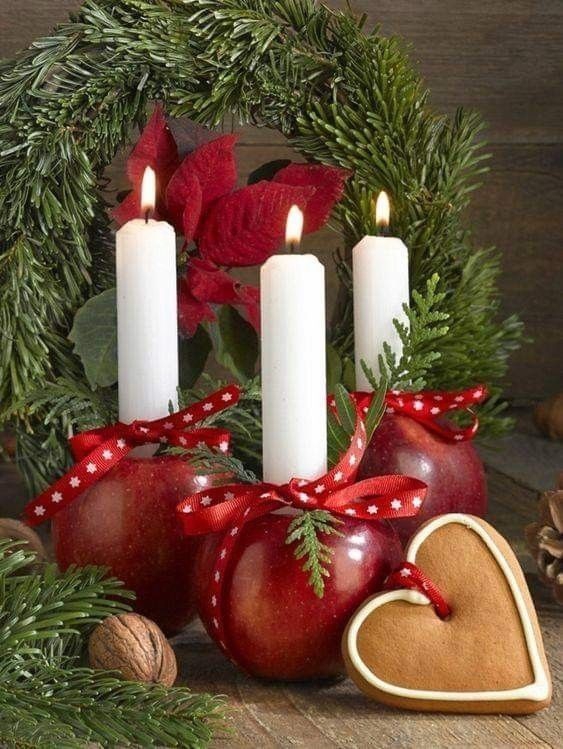 Y❤️     Holidays sensations ...