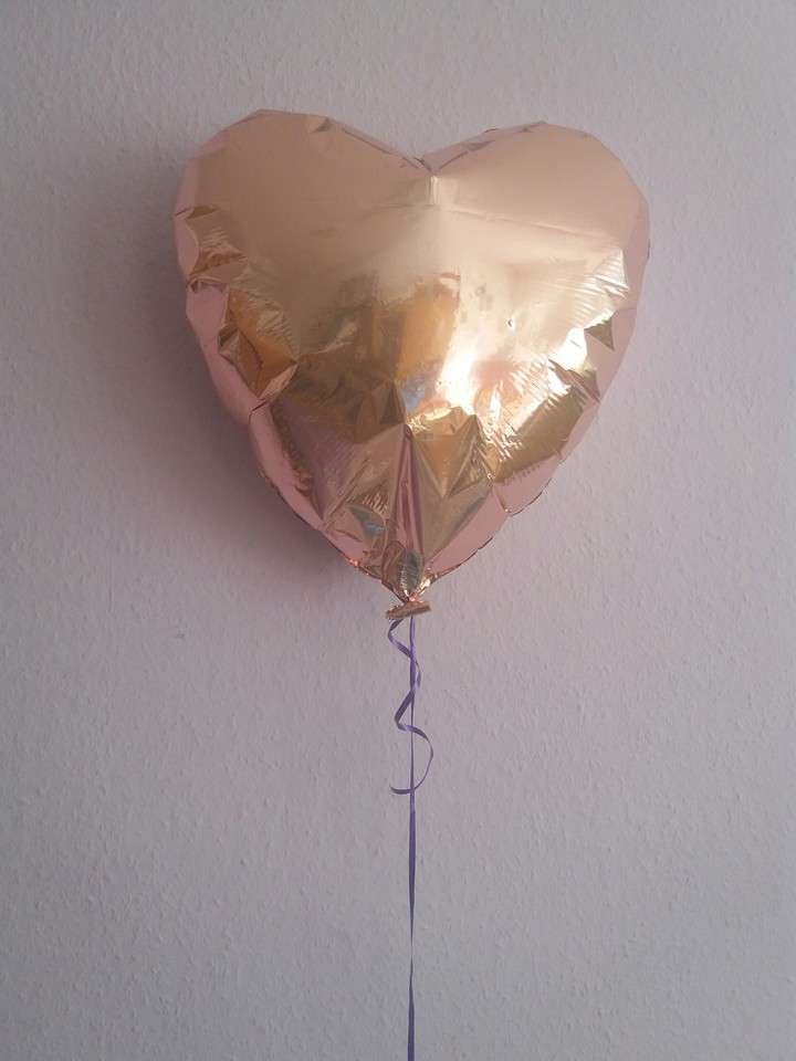 Ballons