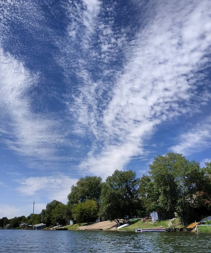 Дон батюшка