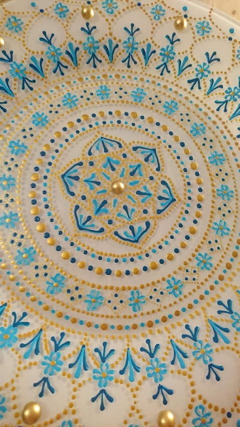 mandala