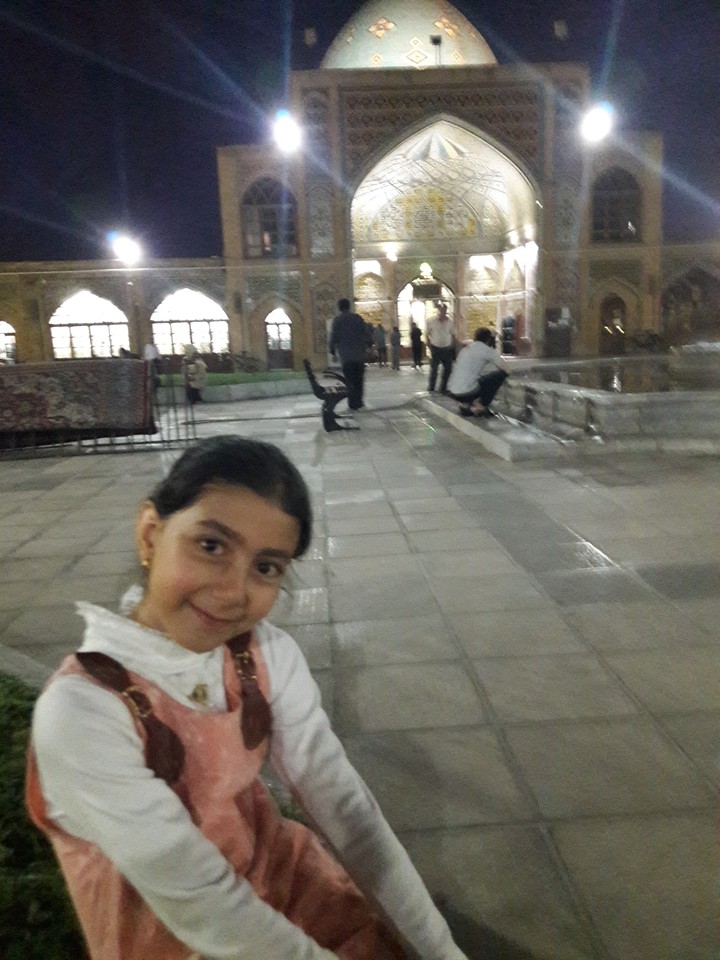 aliii