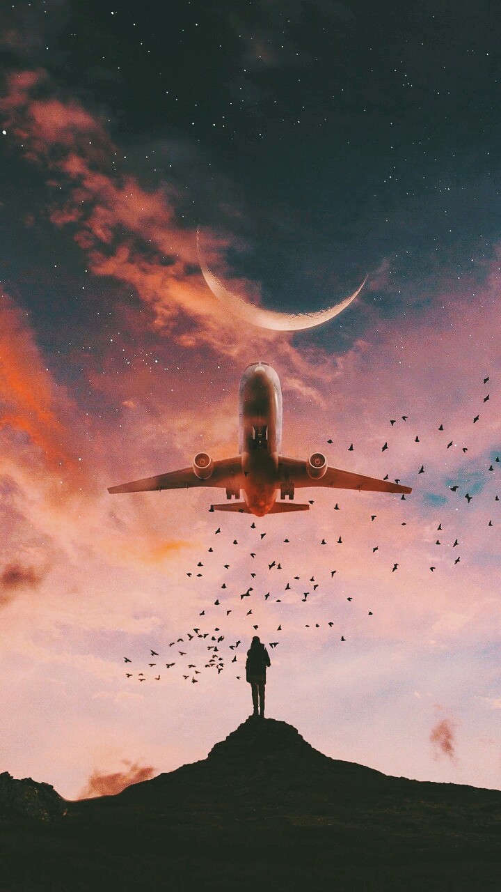 lonelyworld