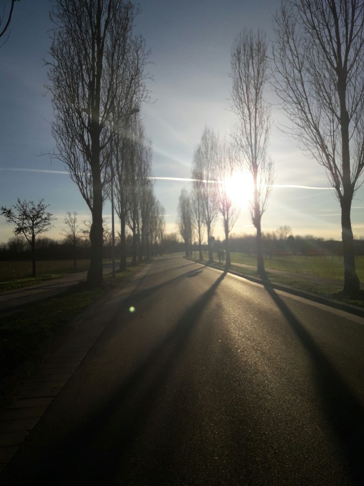 parco vettabbia milano