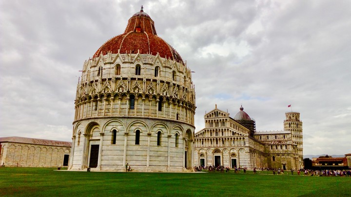 Italy