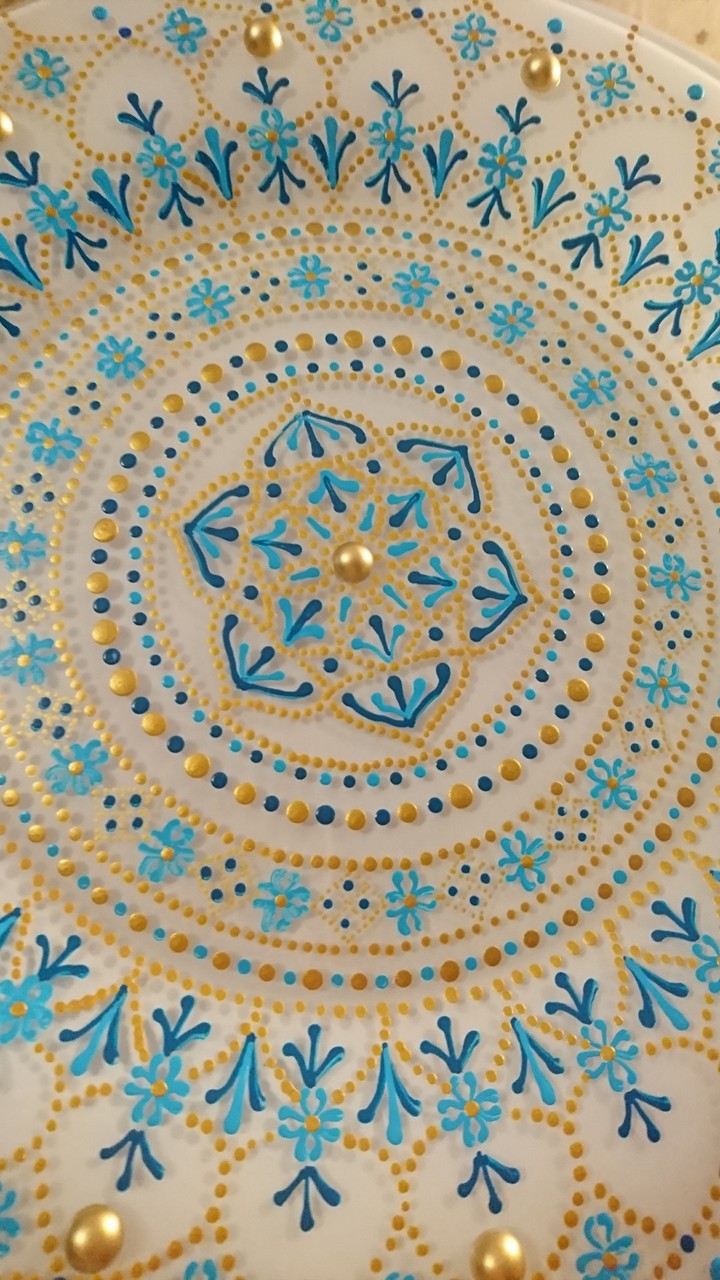 mandala