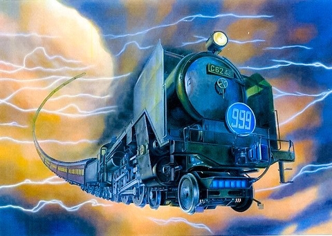999
