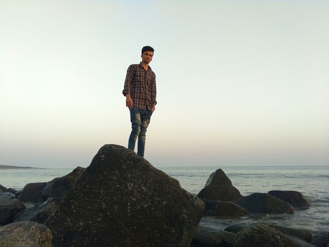 pavanpal