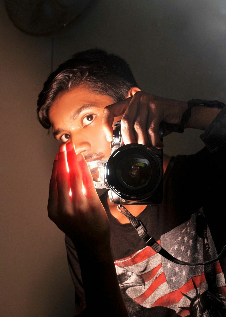 Azeem