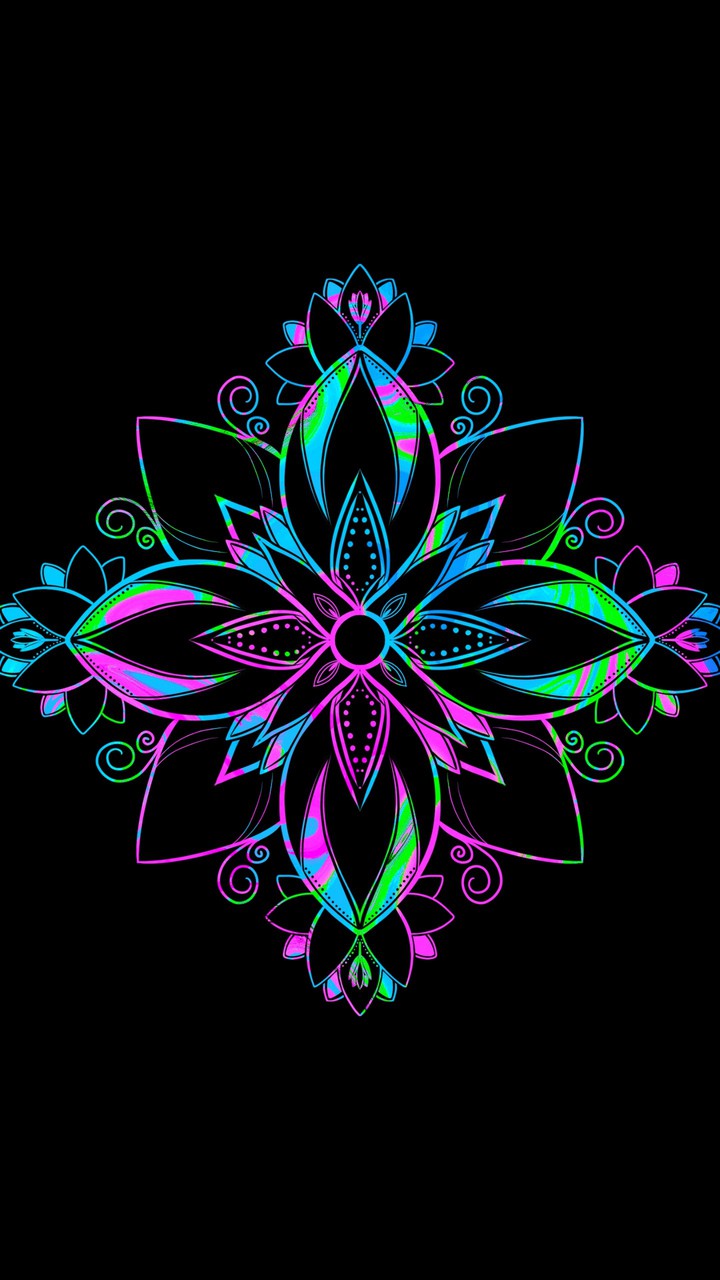 Mandala