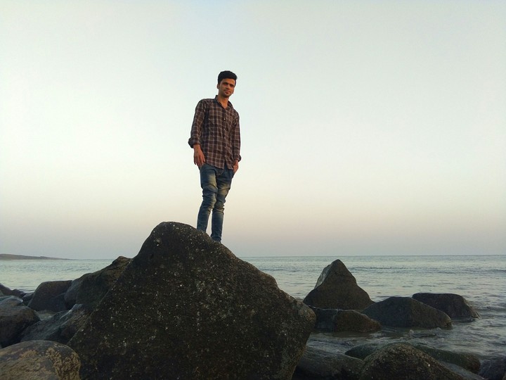 pavanpal