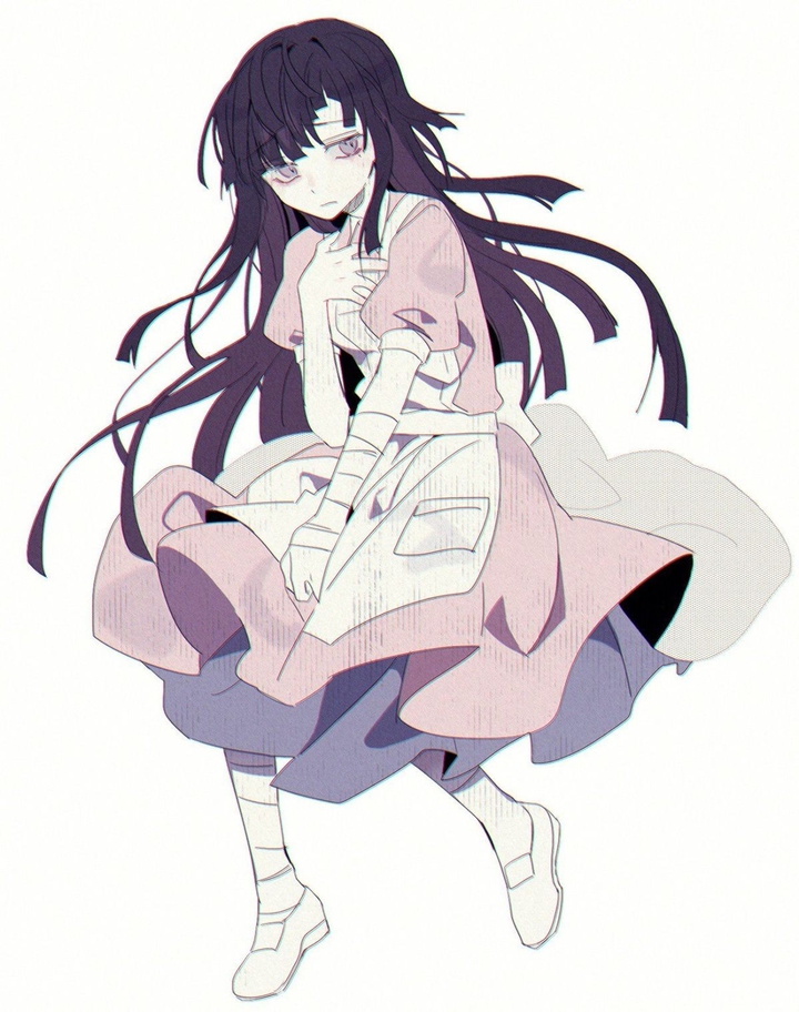 >