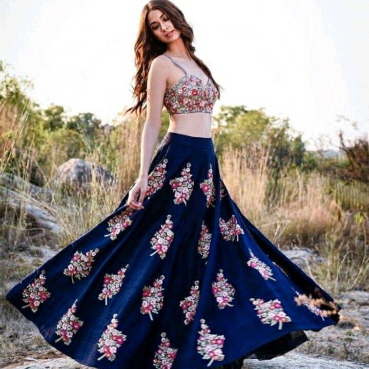 beauty
