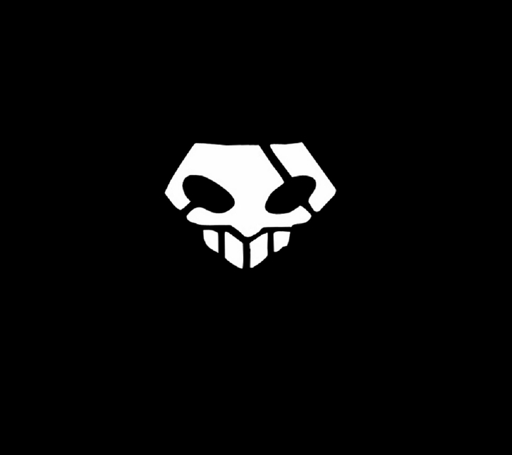 Shinigami