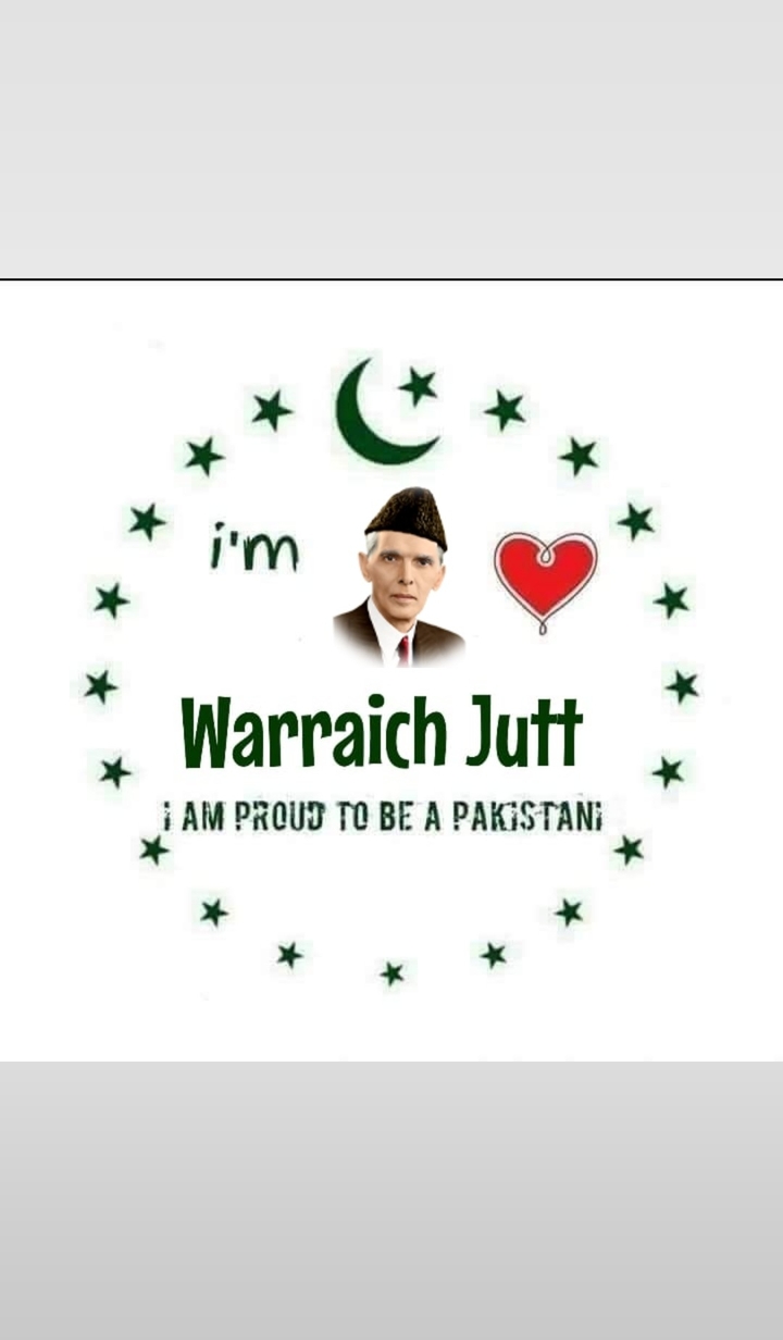 Pakistan