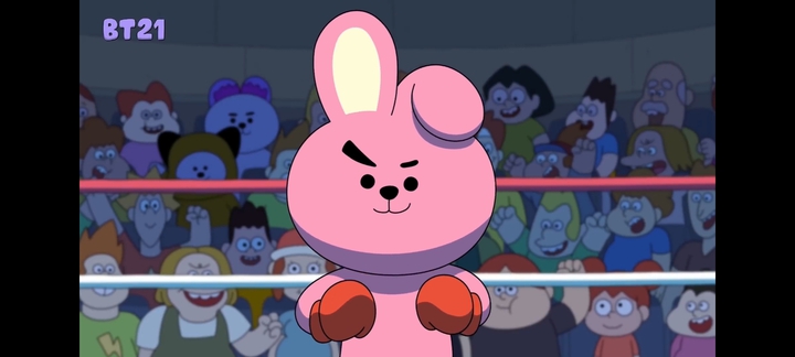 bt21