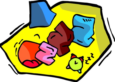 Illustration and Painting