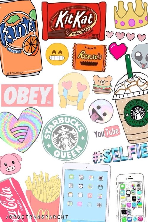 walpaper