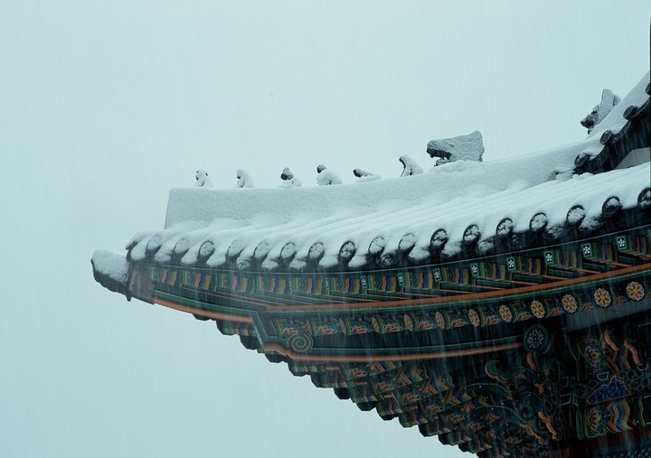 풍경이미지