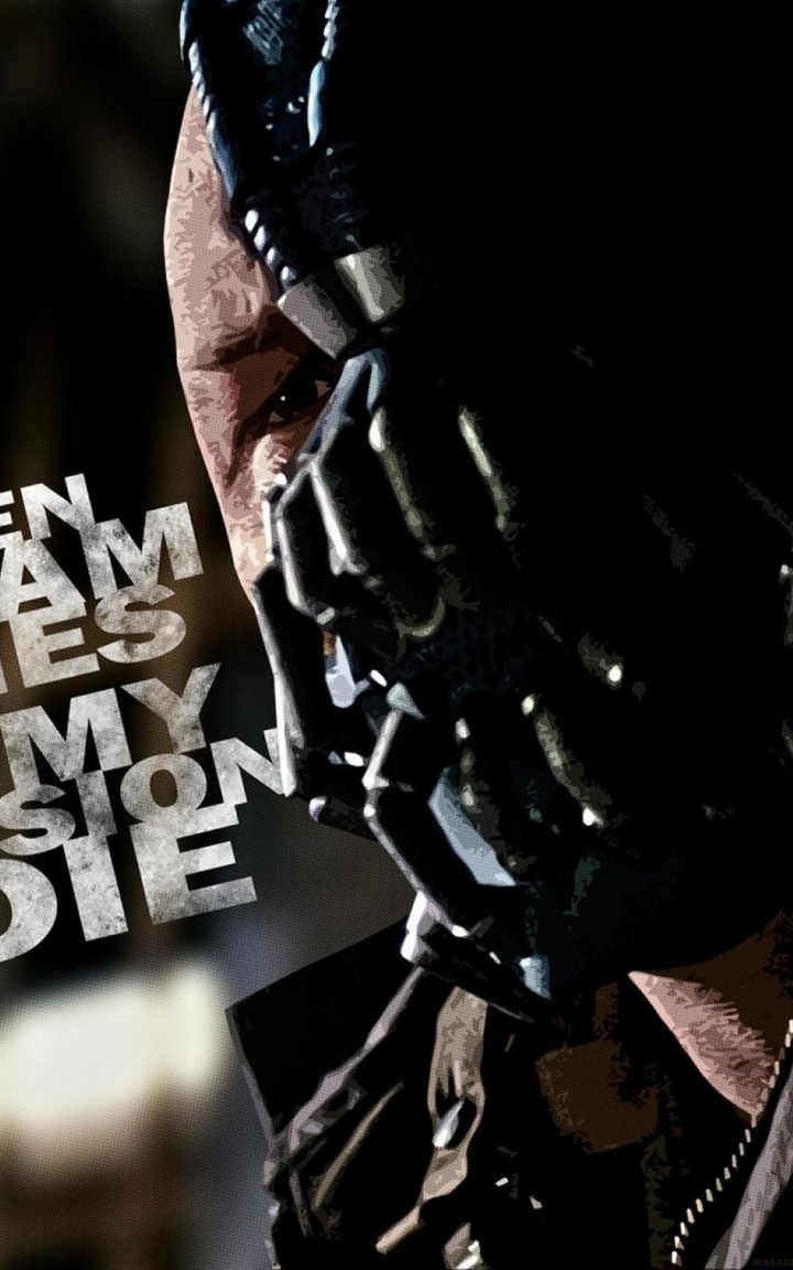 Bane