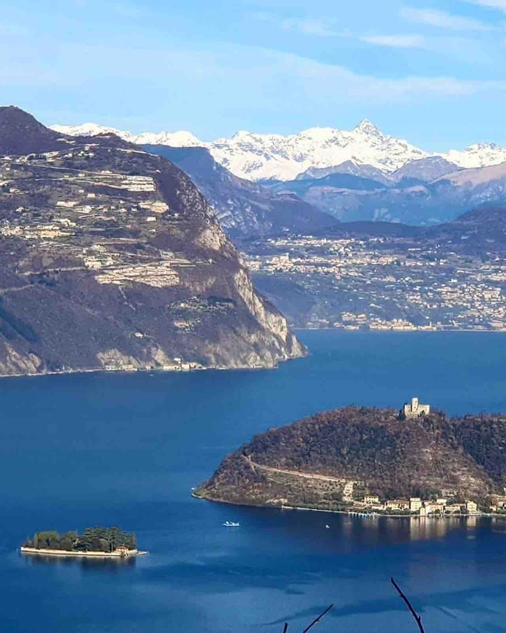 dolomiti