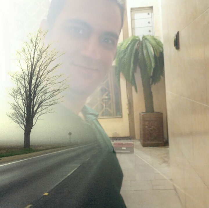 vahud