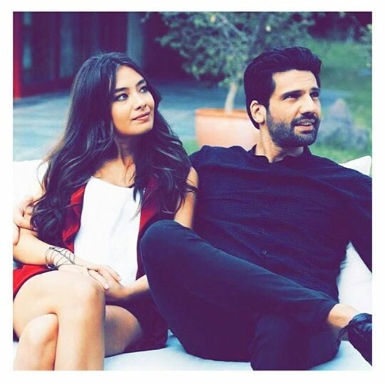 Couple