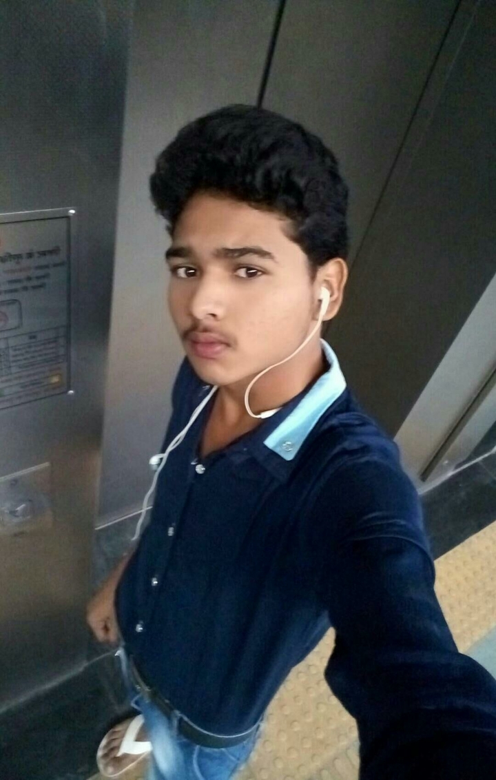 dileep