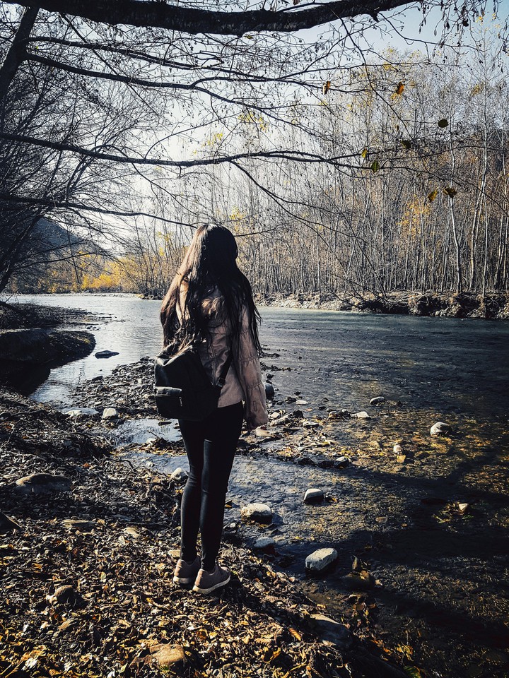 Autumn